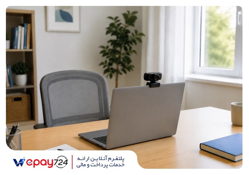راهنمای کامل آمادگی برای تافل در خانه (Home Edition)
