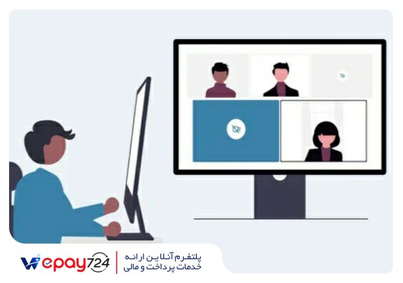 فراتر از یک عدد؛ چرا شفافیت در پاسخ های آزمون، کلید ارتقای «سواد ارزیابی» است؟