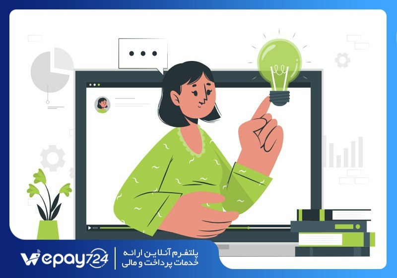 هنرِ زندگی دانشجویی: راهنمای هوشمندانه مدیریت هزینه‌ها