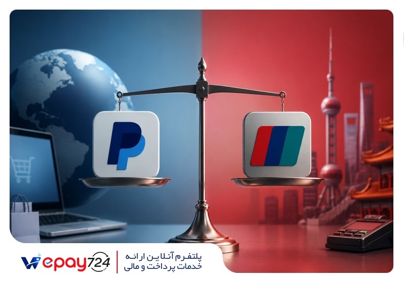 ¿PayPal vs. Western Union: Cuál es mejor para los pagos internacionales?

