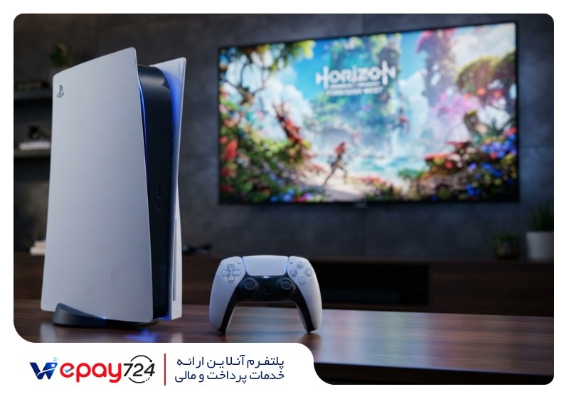 Guía para Comprar Juegos de PlayStation con Criptomonedas

