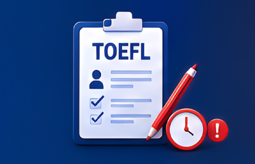 تغییر تاریخ یا مرکز آزمون تافل