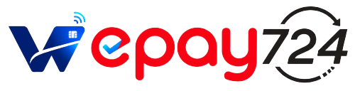 WePay724